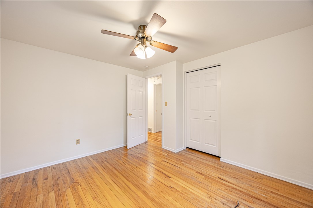344 Springwood Dr