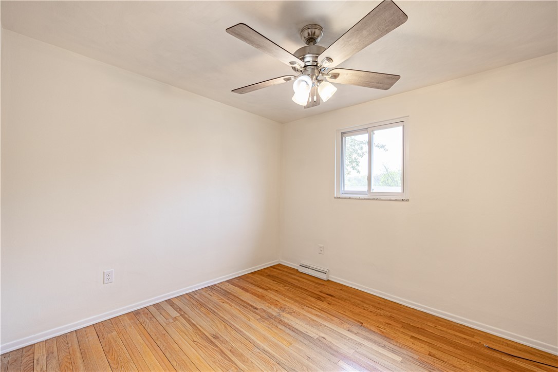 344 Springwood Dr