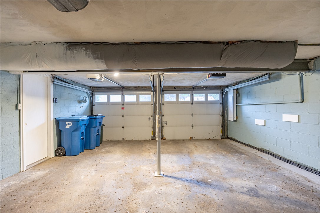 344 Springwood Dr