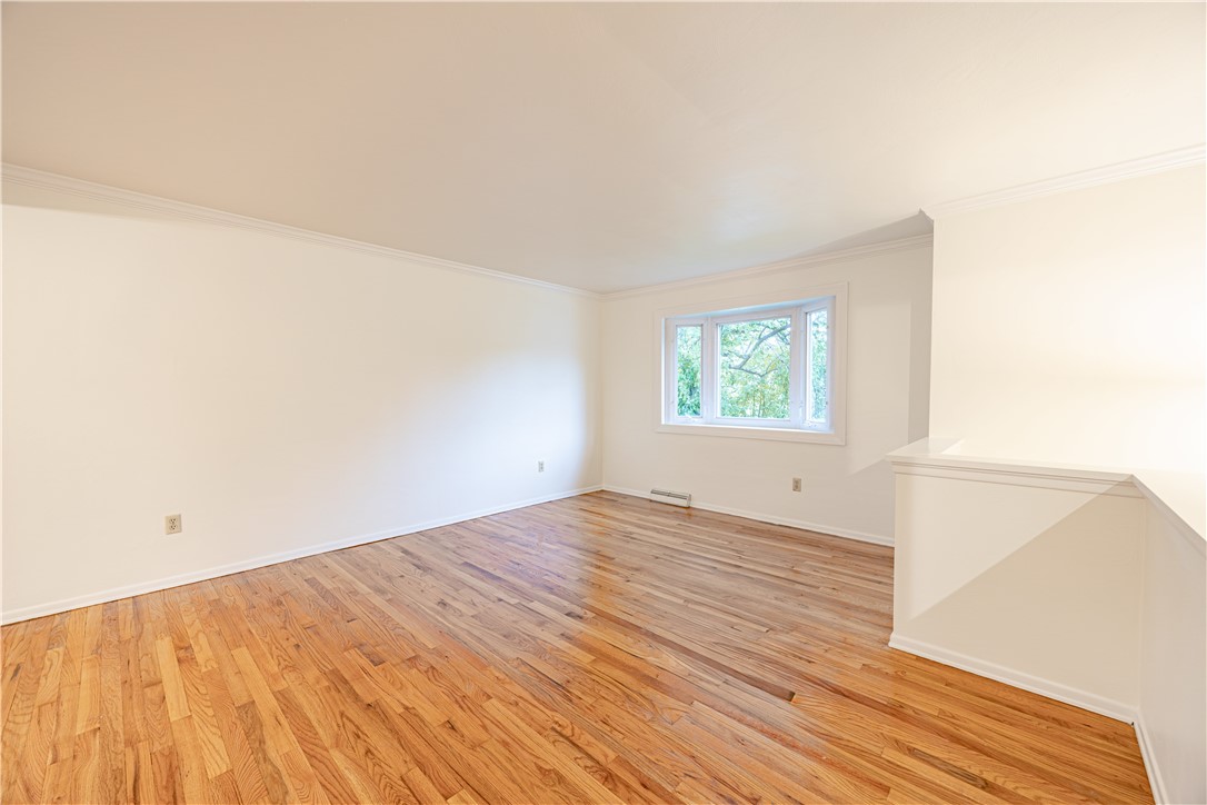 344 Springwood Dr