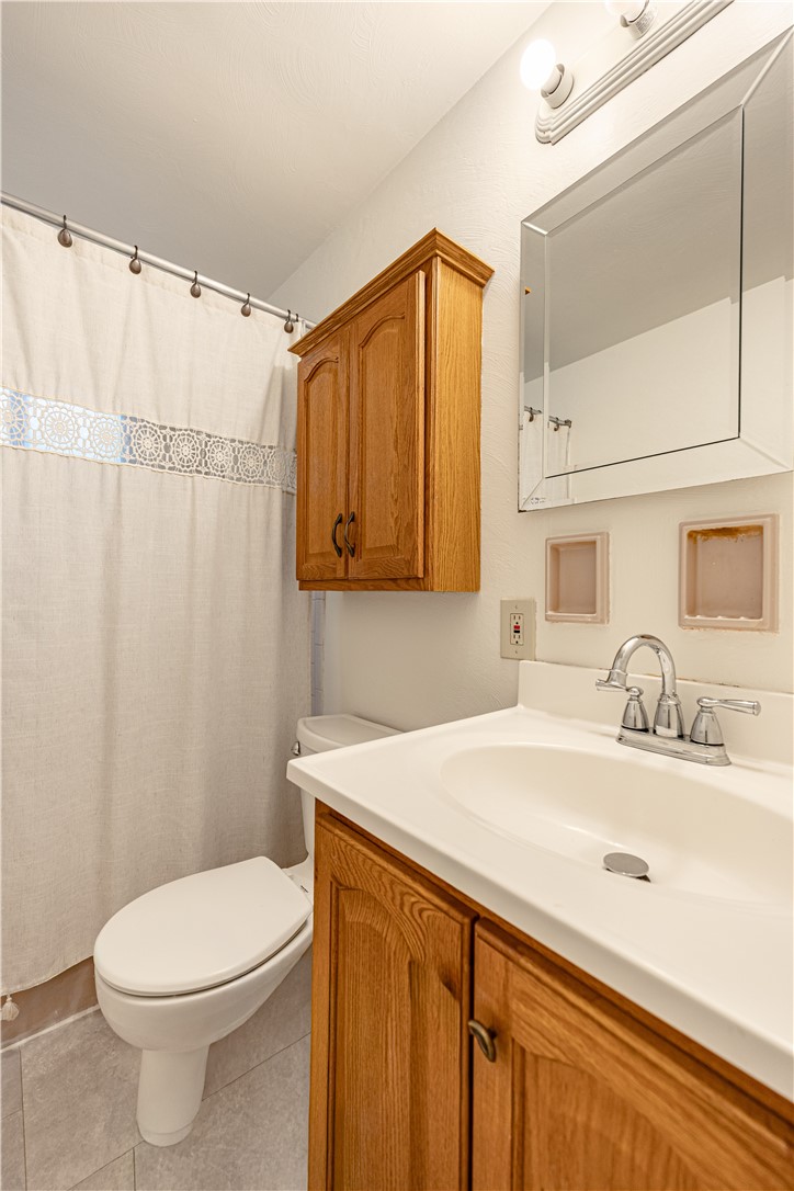 344 Springwood Dr
