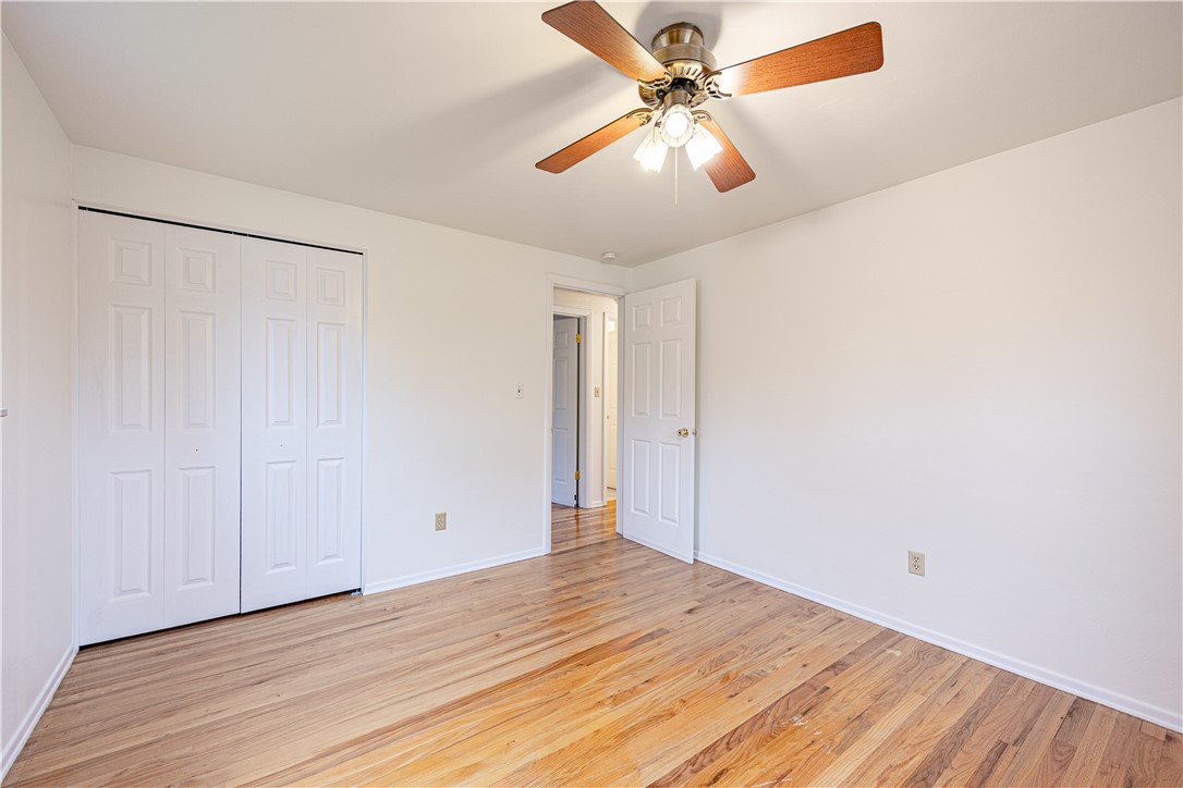 344 Springwood Dr