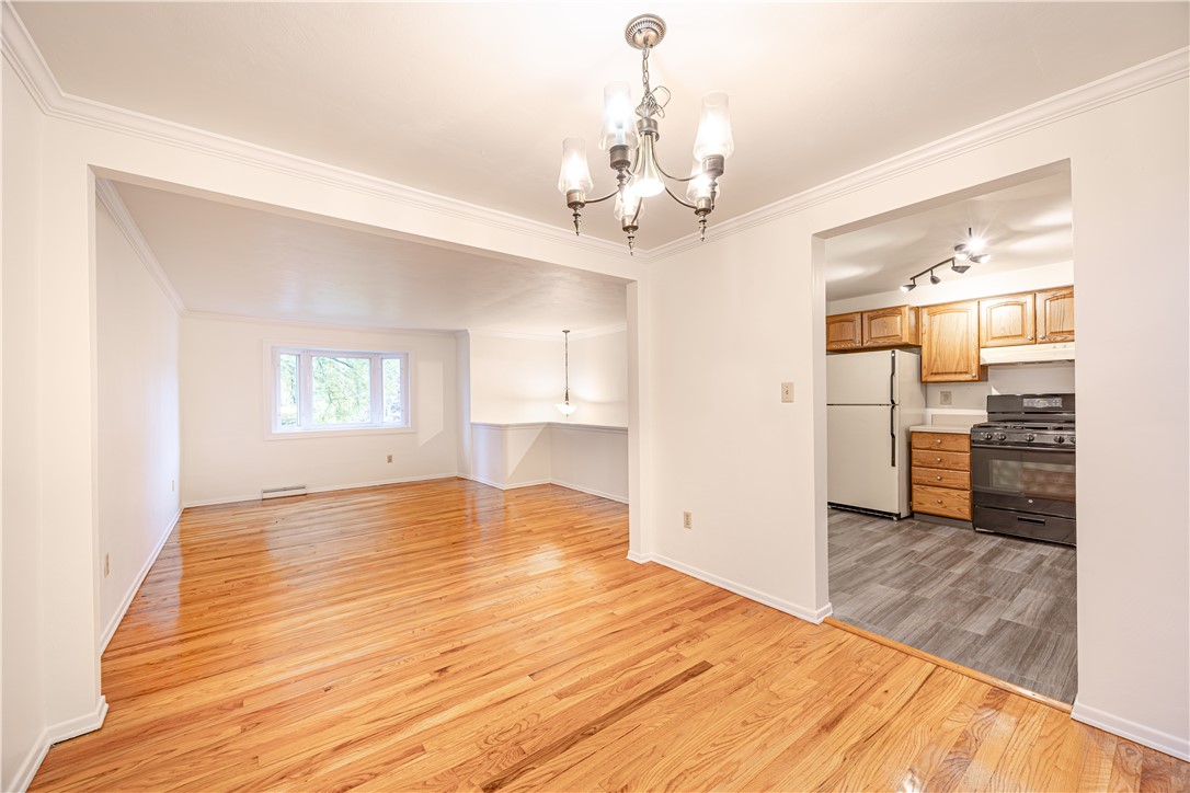 344 Springwood Dr