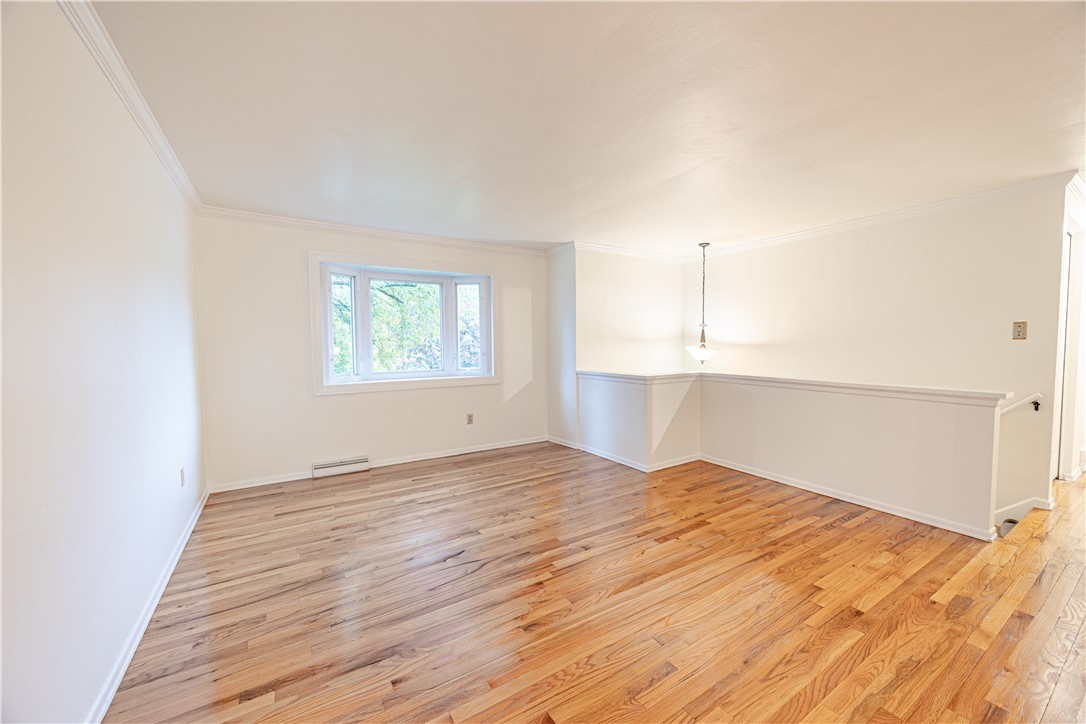344 Springwood Dr