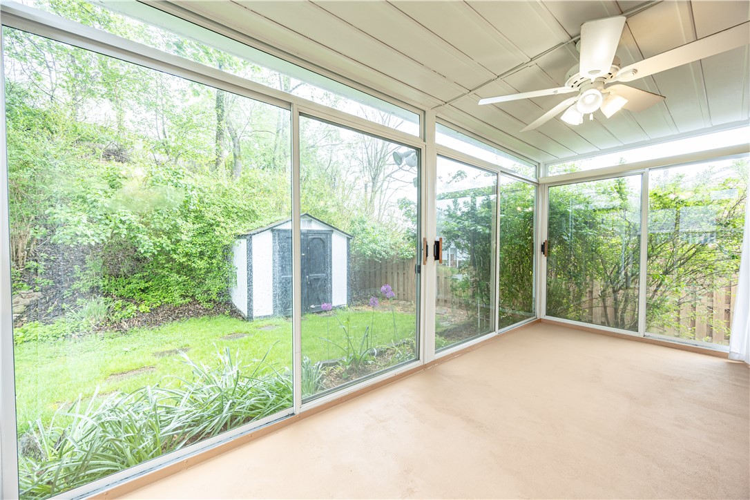 344 Springwood Dr