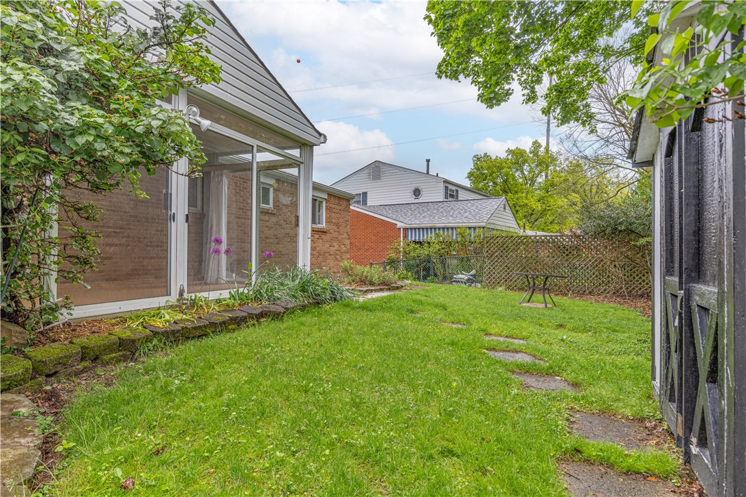 344 Springwood Dr