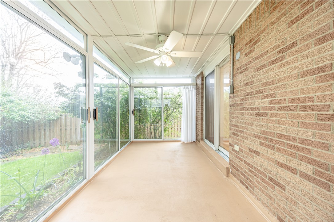 344 Springwood Dr