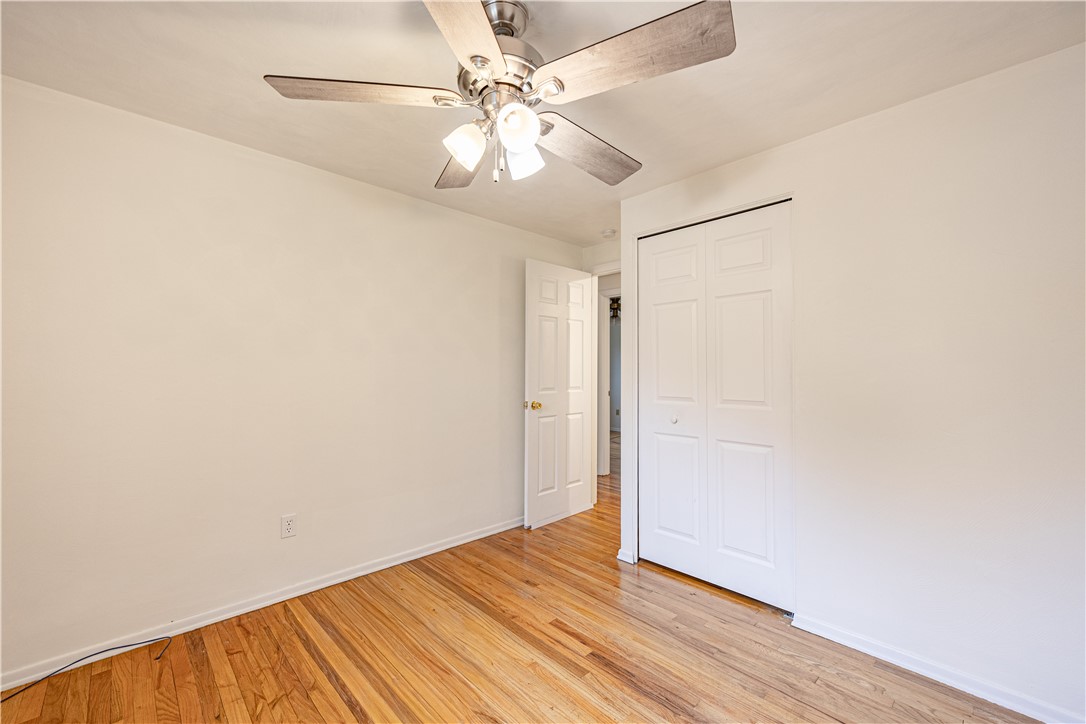 344 Springwood Dr