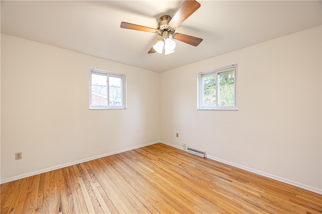 344 Springwood Dr