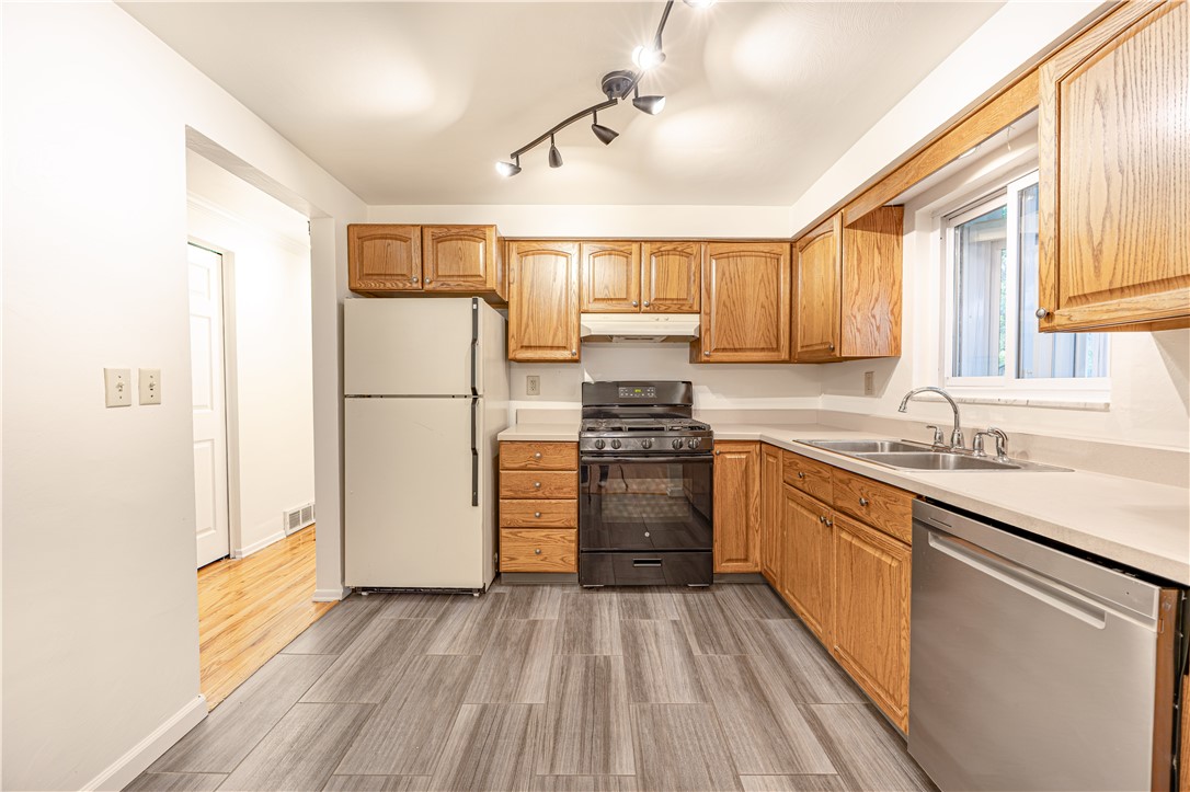 344 Springwood Dr