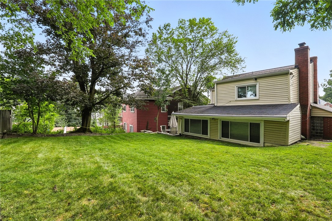 149 Anita Ave