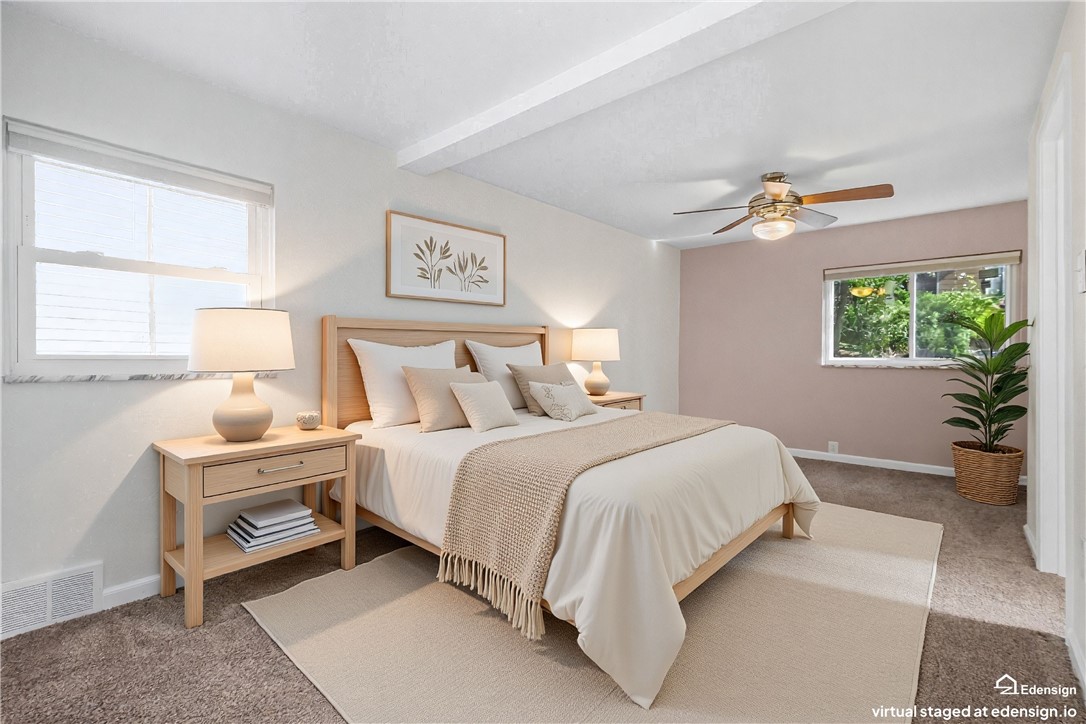 149 Anita Ave