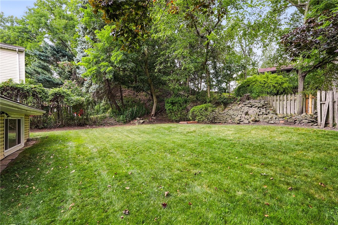 149 Anita Ave