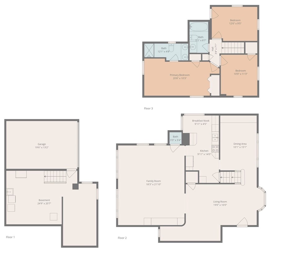 149 Anita Ave