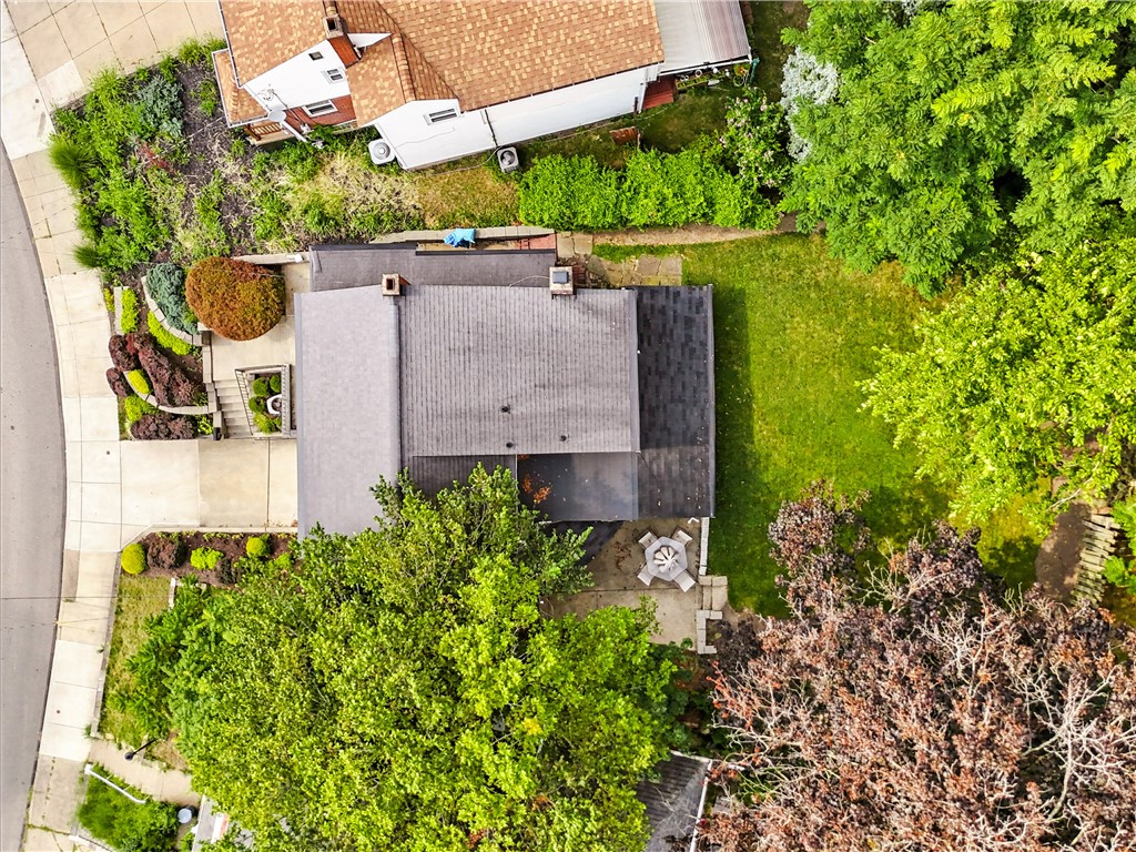 149 Anita Ave