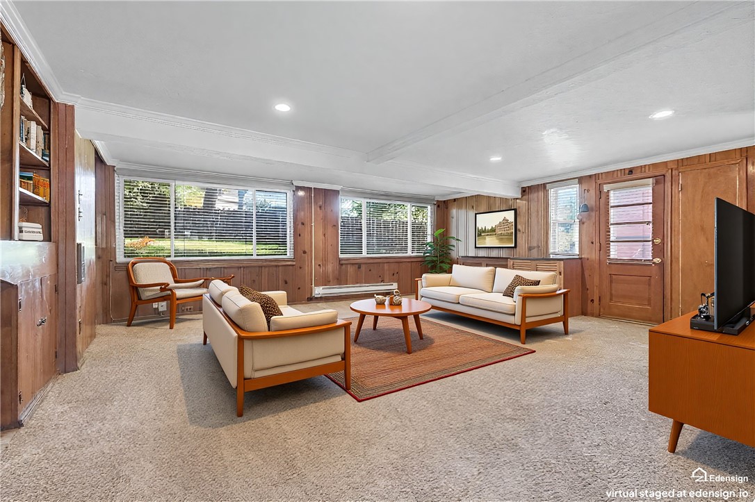 149 Anita Ave