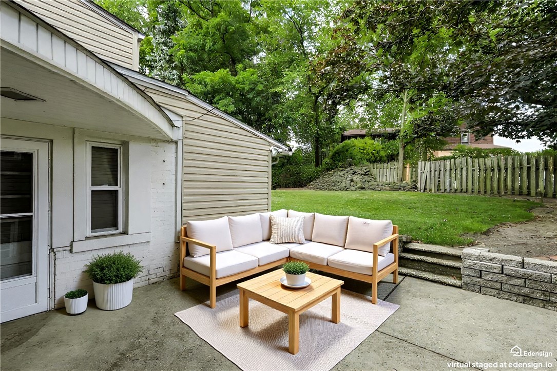 149 Anita Ave