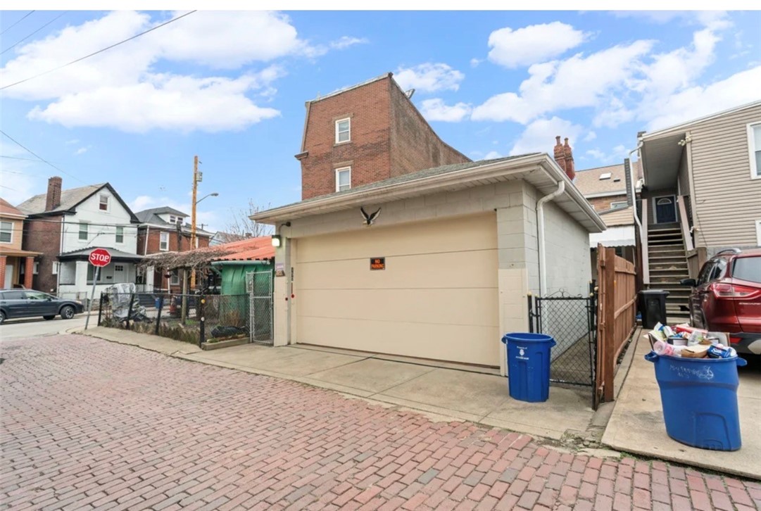150 Pearl St