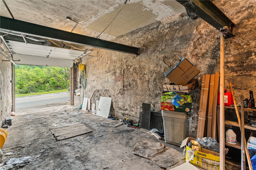 324 Greenfield Ave