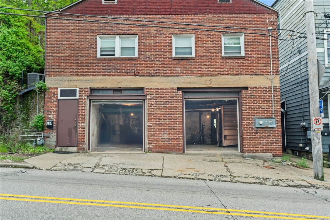 324 Greenfield Ave