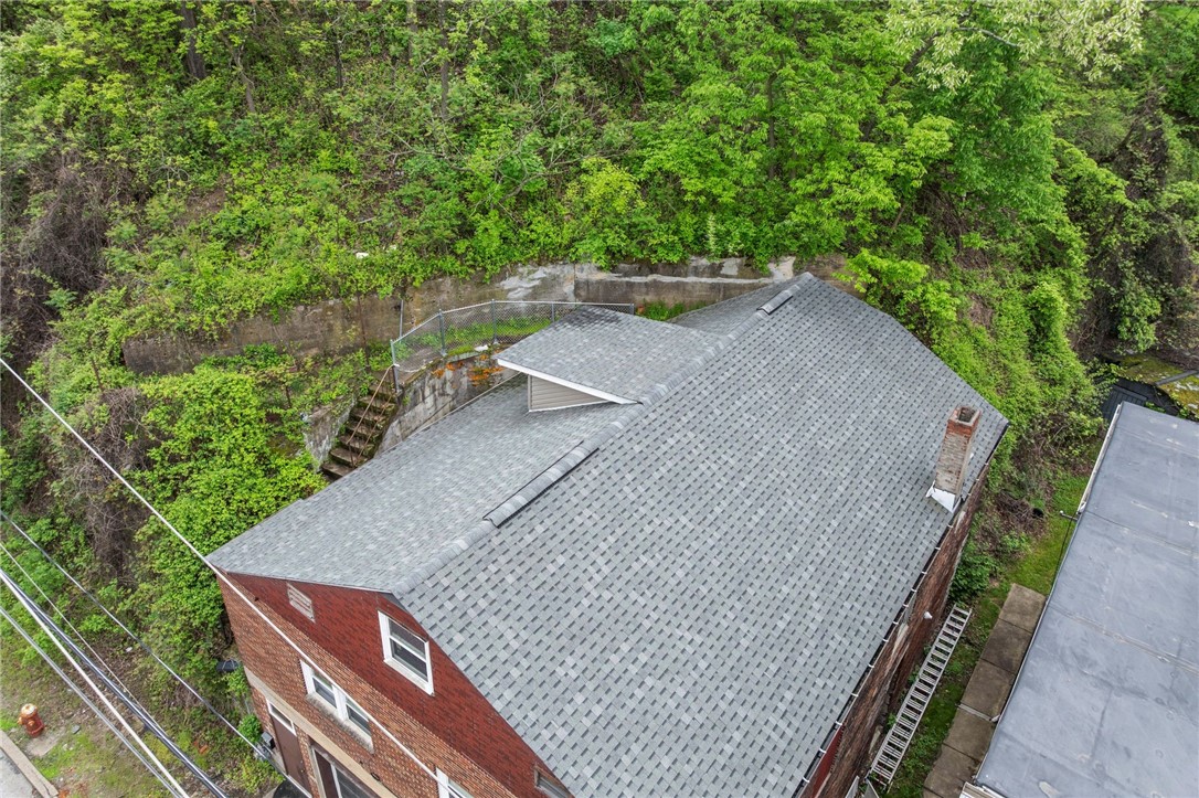 324 Greenfield Ave