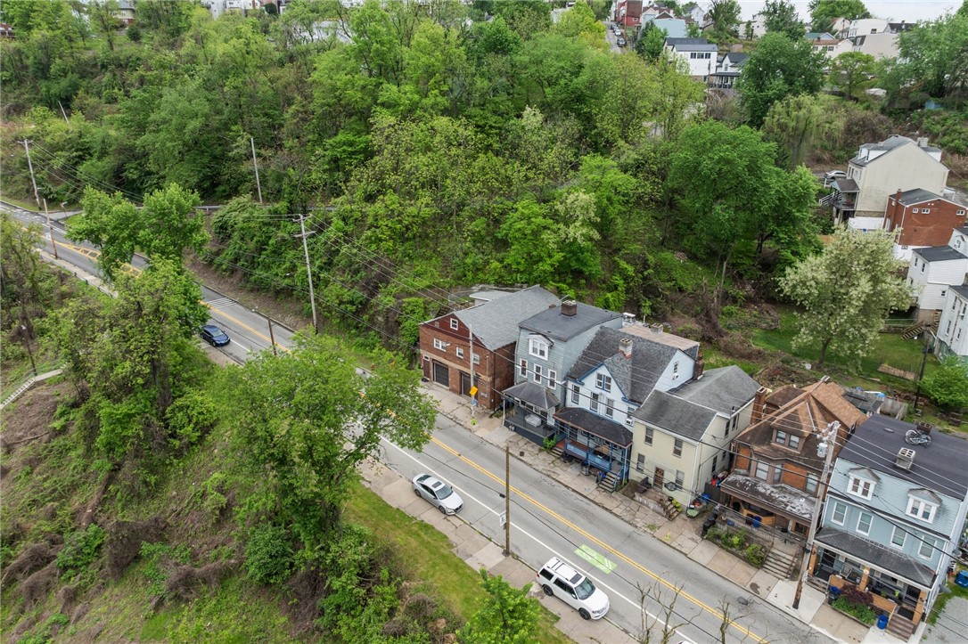 324 Greenfield Ave