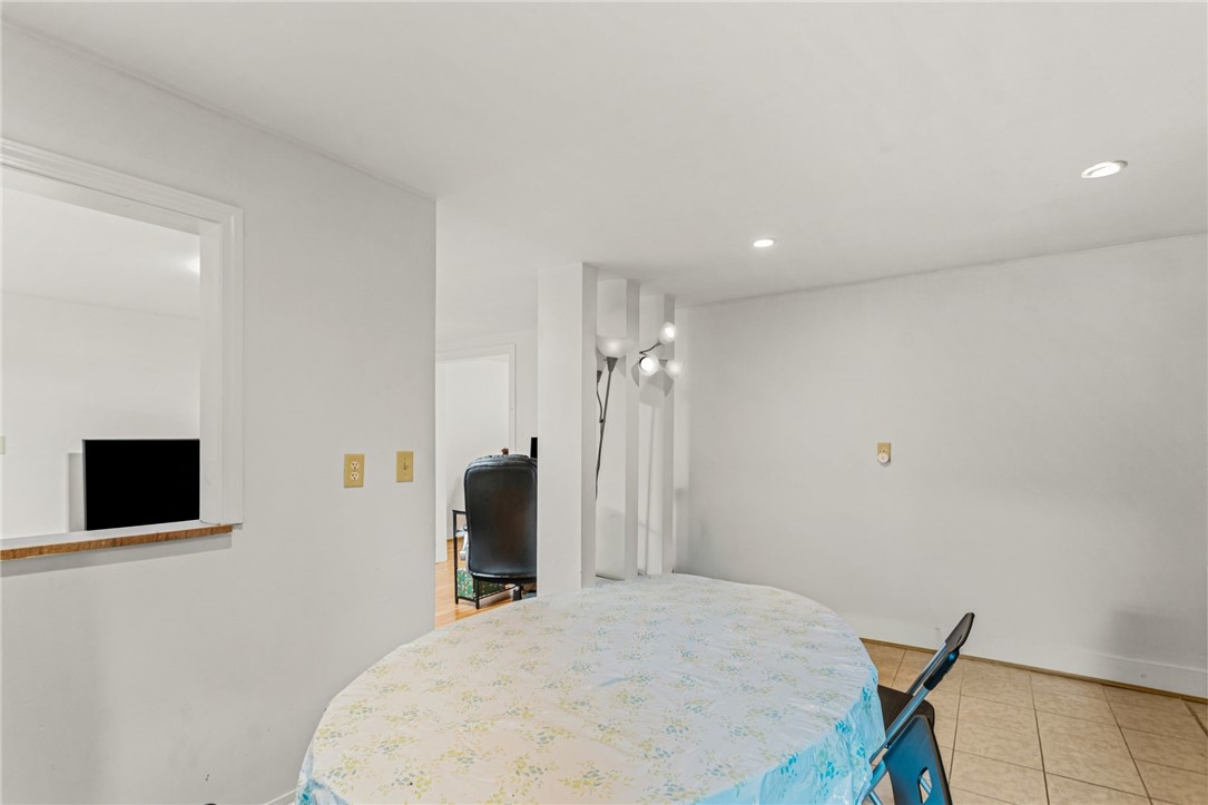 324 Greenfield Ave
