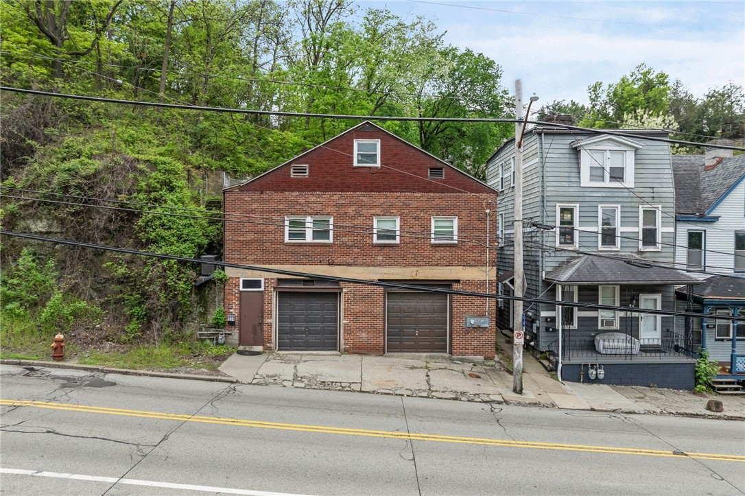 324 Greenfield Ave
