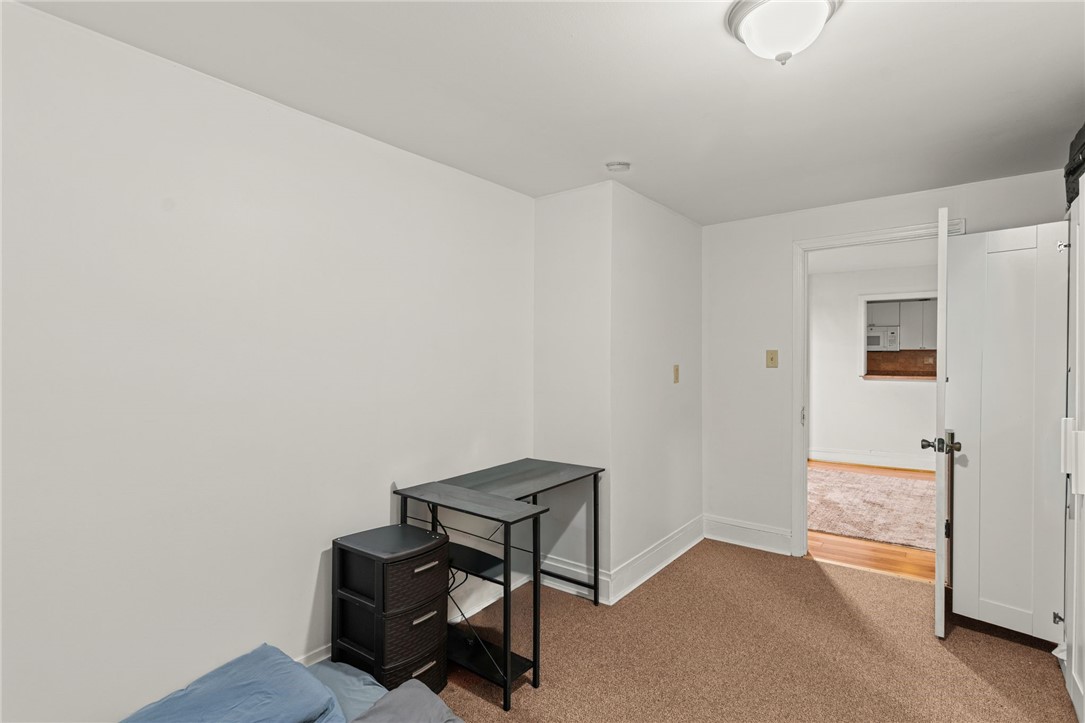 324 Greenfield Ave