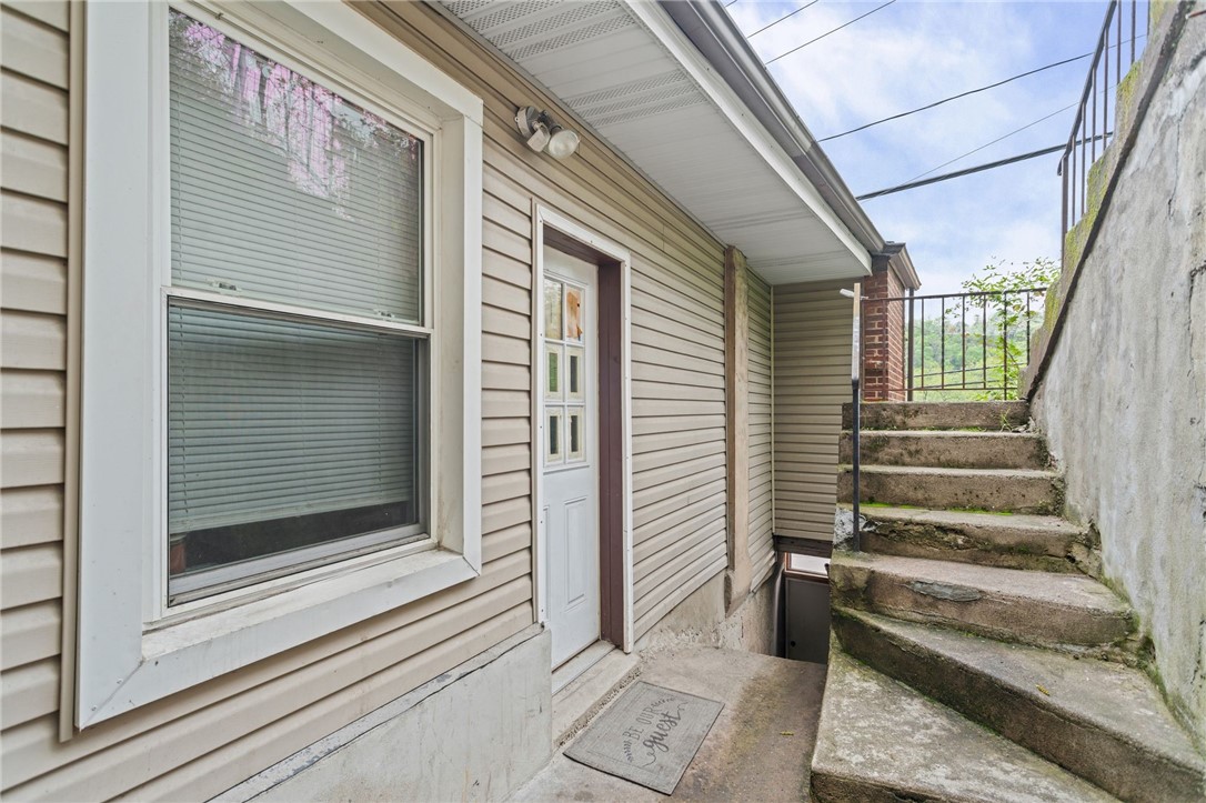 324 Greenfield Ave