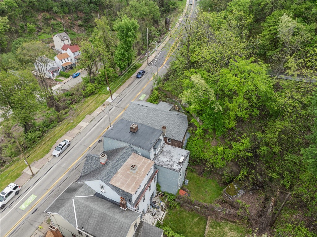 324 Greenfield Ave