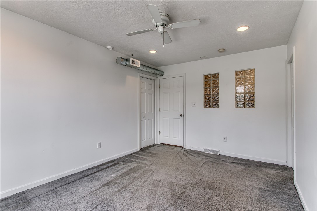 2128 Merriman Way