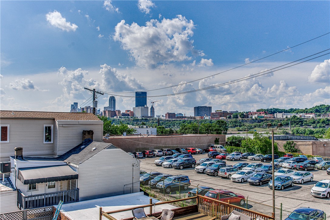 2128 Merriman Way