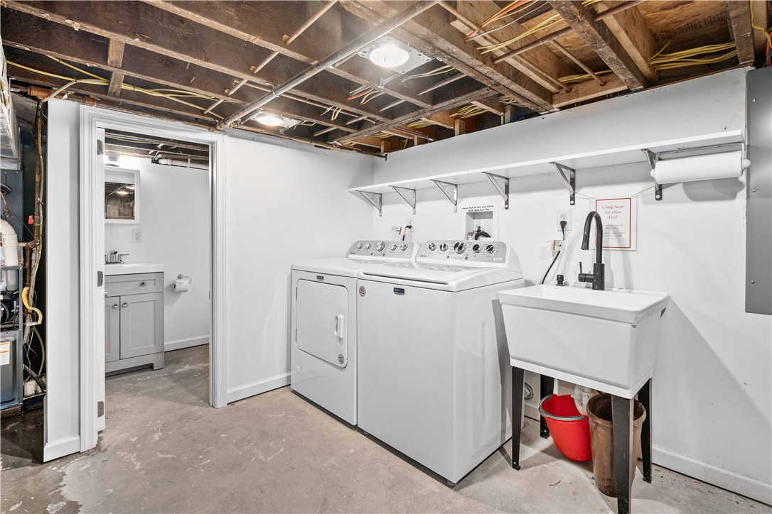 2128 Merriman Way