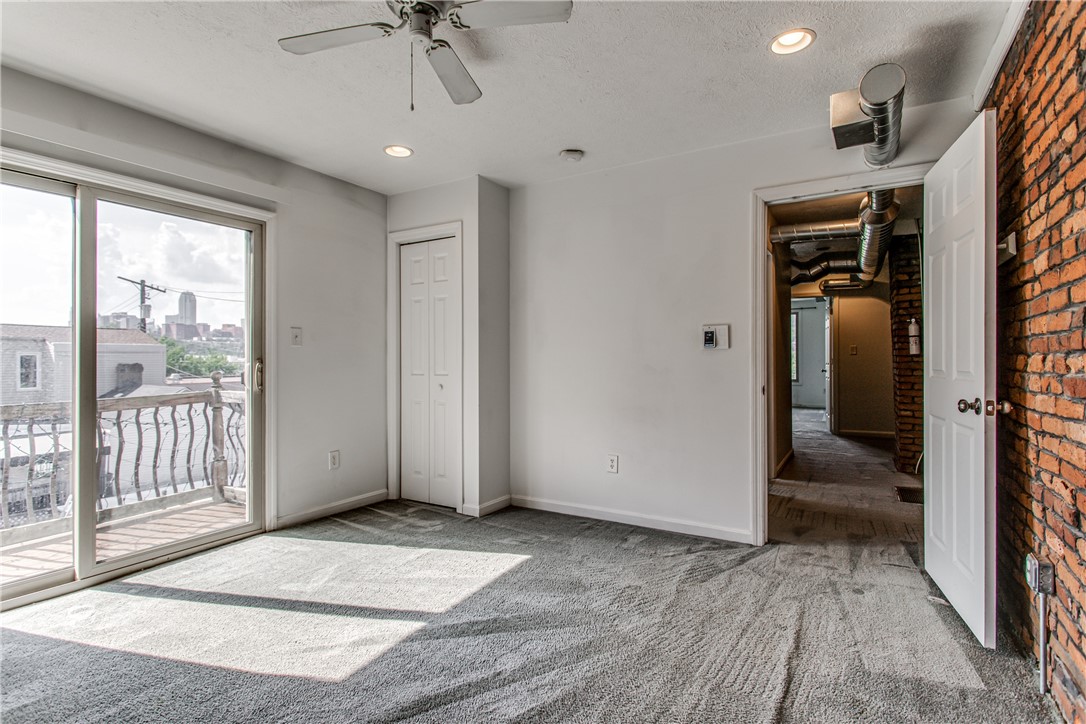 2128 Merriman Way