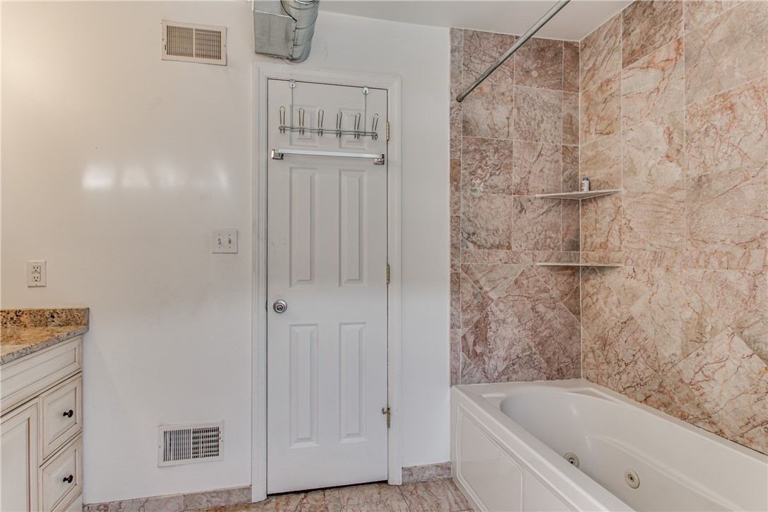 2128 Merriman Way