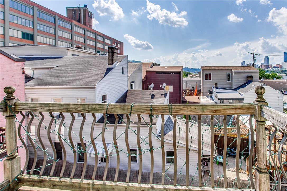 2128 Merriman Way