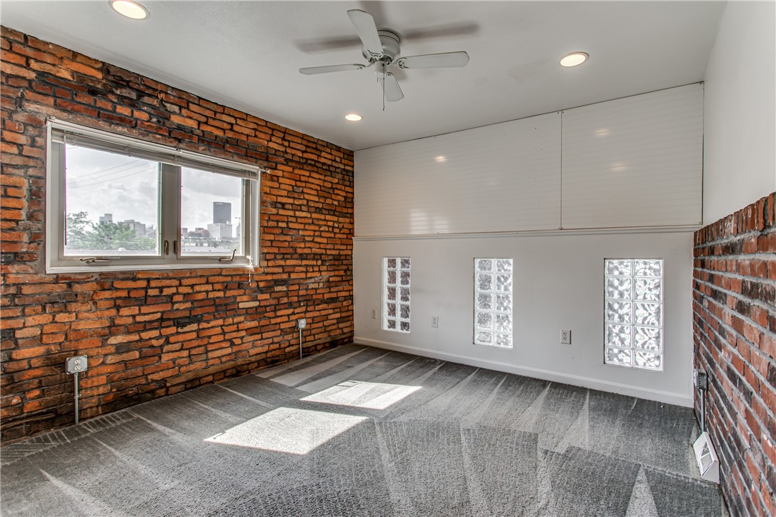 2128 Merriman Way