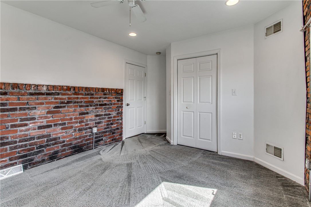 2128 Merriman Way