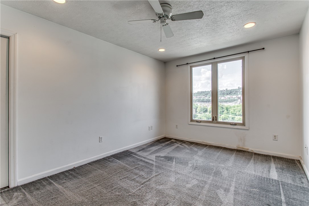 2128 Merriman Way