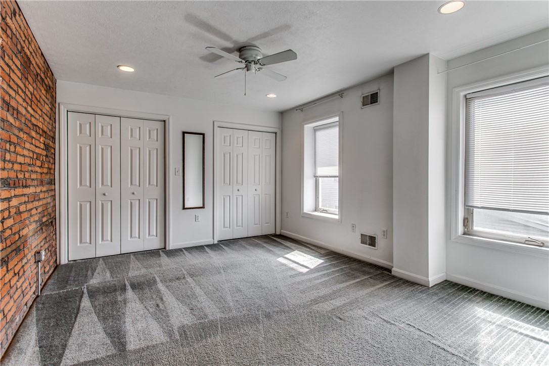 2128 Merriman Way