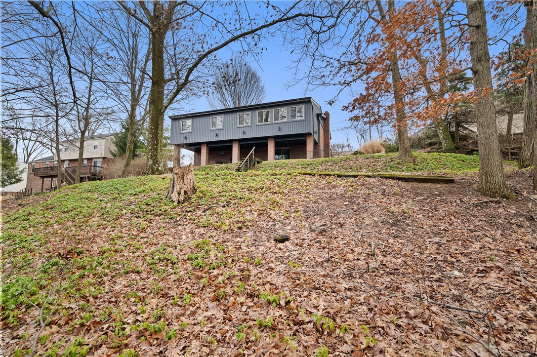 31 Collinwood Dr