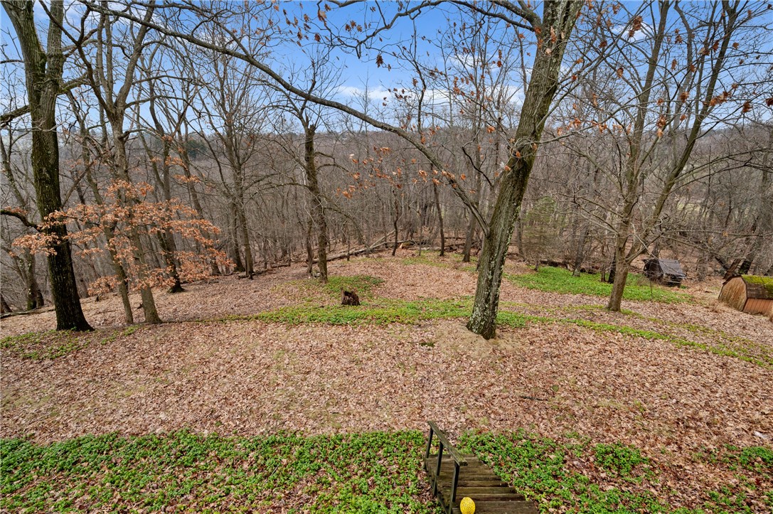 31 Collinwood Dr