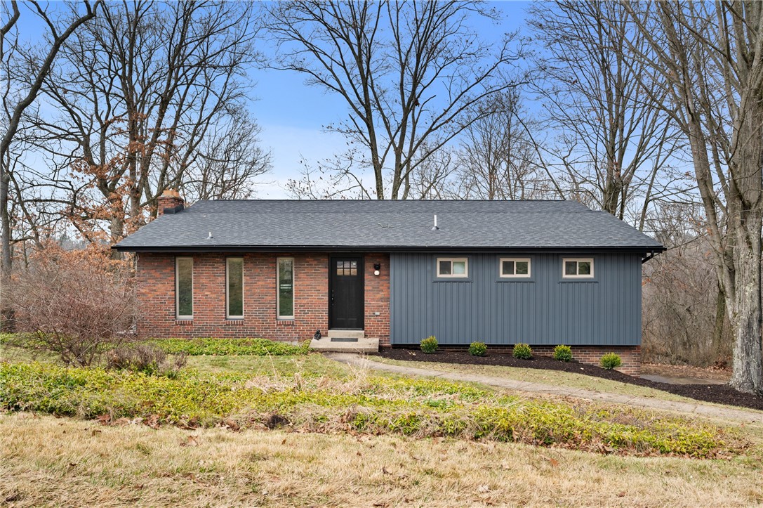31 Collinwood Dr