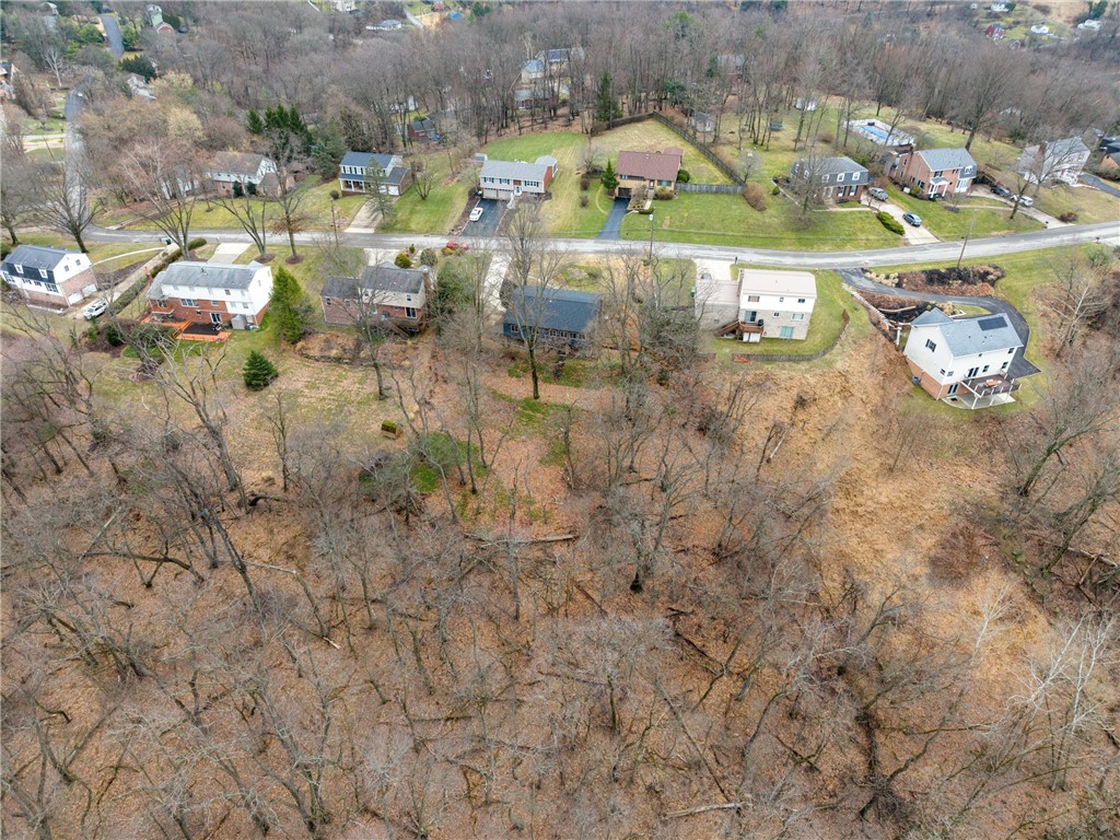 31 Collinwood Dr