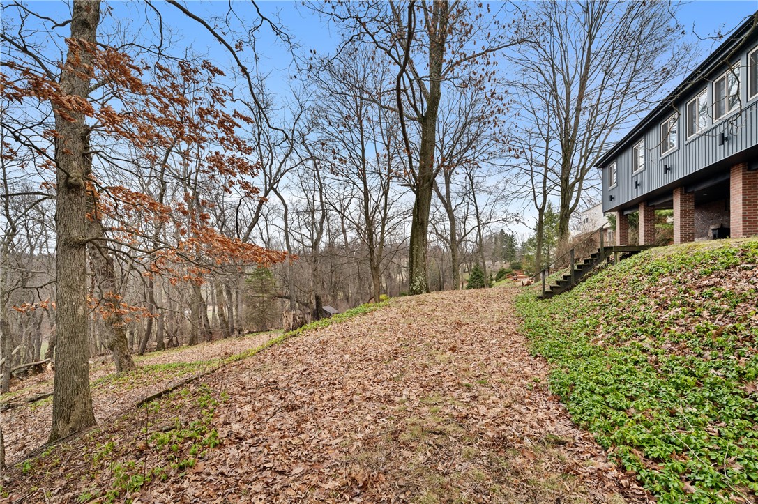 31 Collinwood Dr