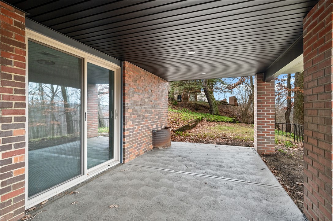 31 Collinwood Dr