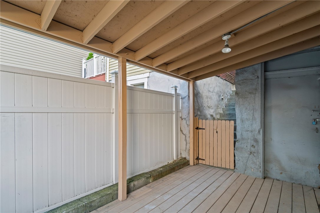 3435 Denny Street