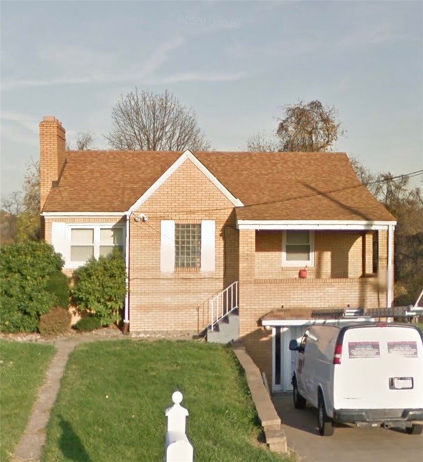 104 Queen Street