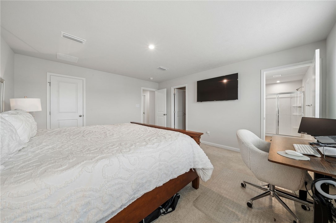 418 Coventry Ct